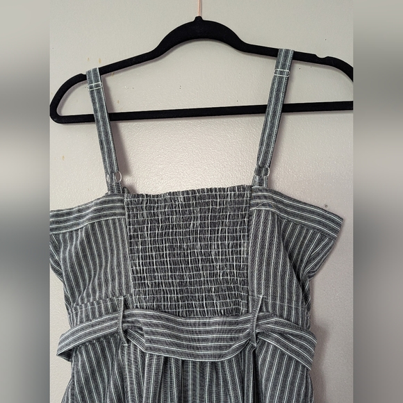 Summer dress - Picture 3 of 3